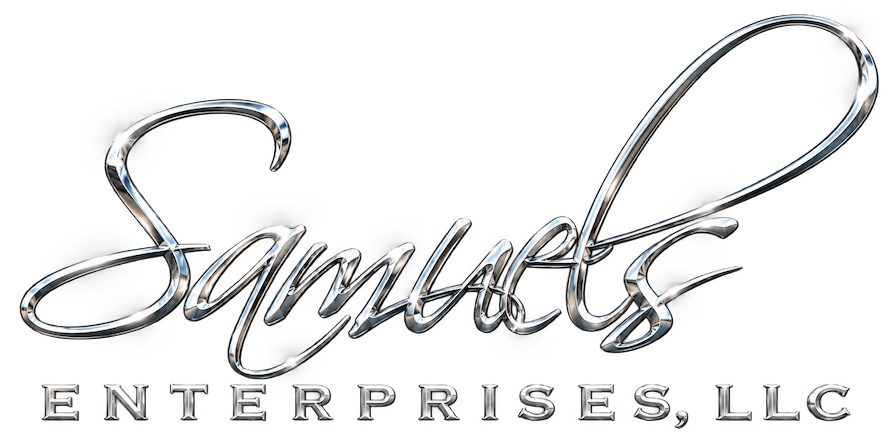 Samuels Enterprises, LLC