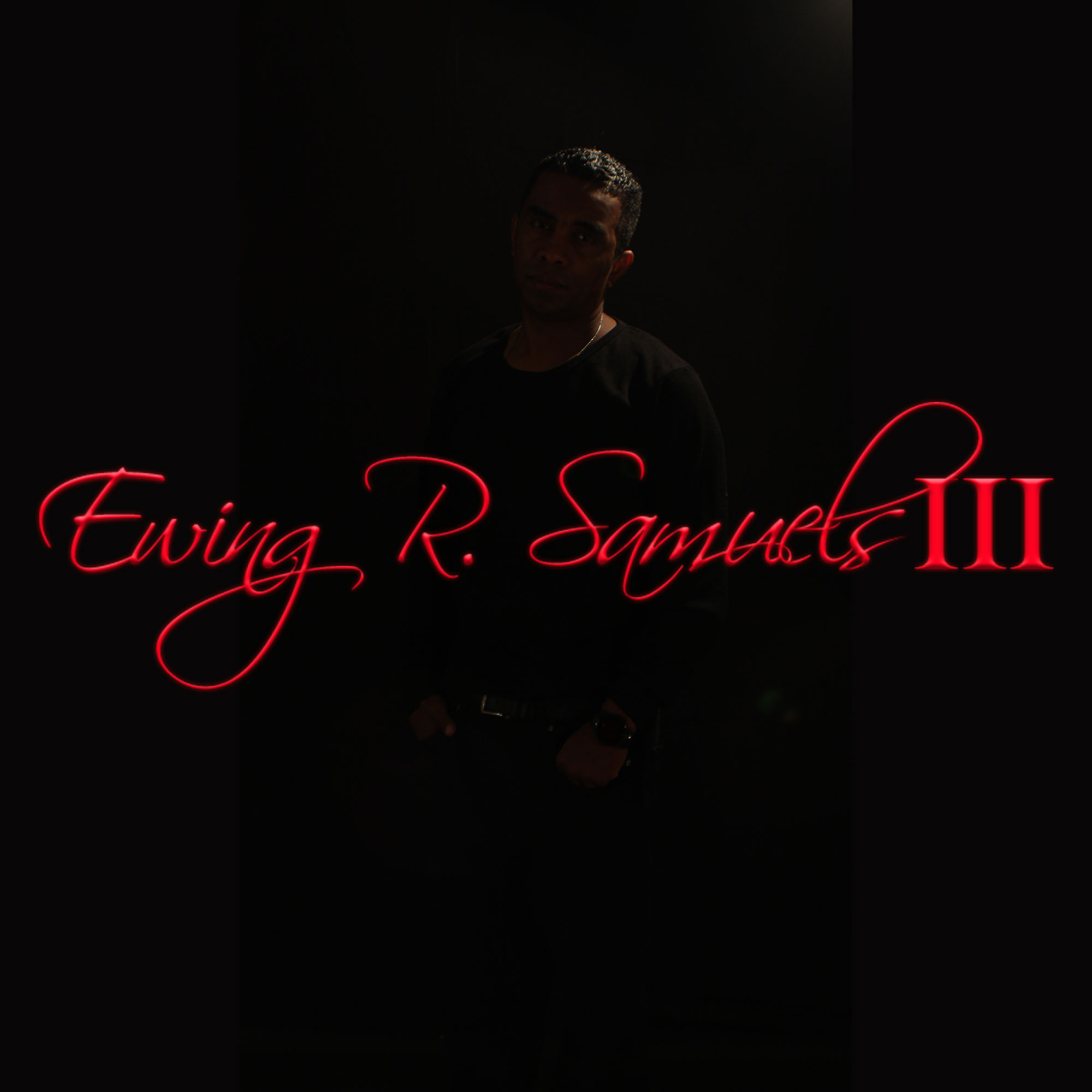 From SEVEN to Sovereignty: The Life and Work of Ewing R. Samuels III
