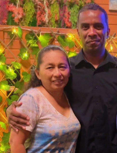 A Heart That Gave Without Asking — In Memory of Ms. Anna Aban Chan