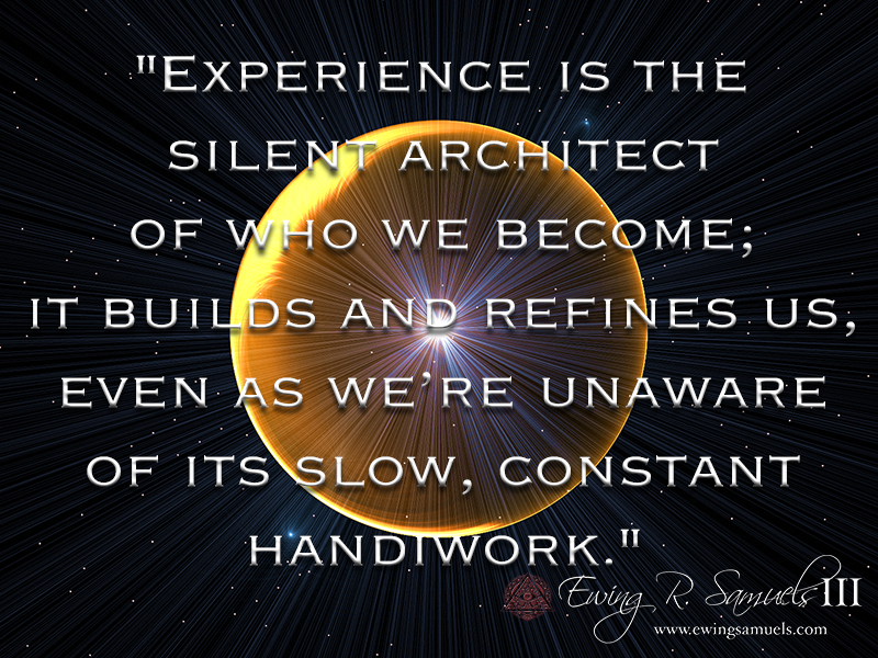 Calibrated for Excellence