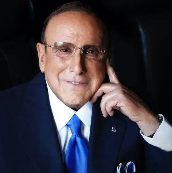 Simple, Soulful and Sincere: Remembering Clive Davis.